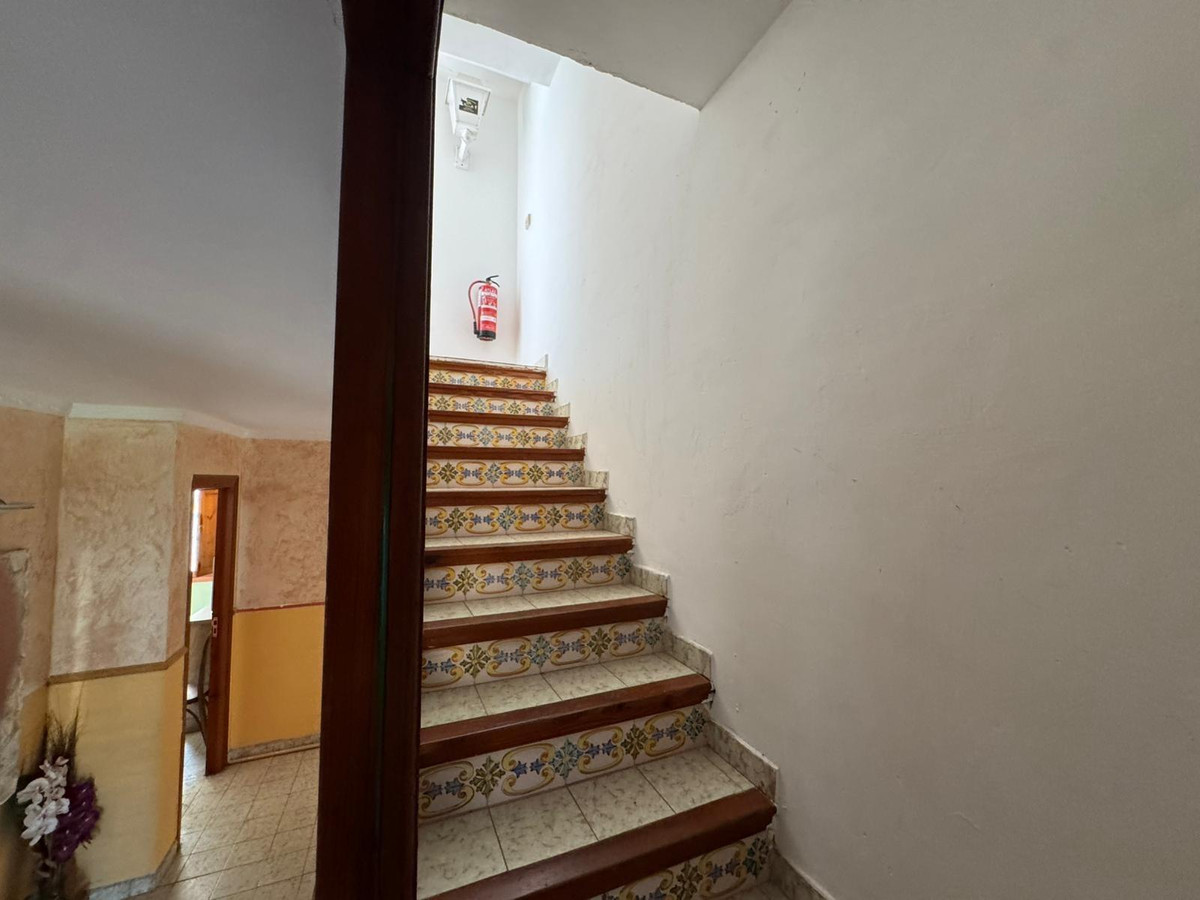 Property main view 27