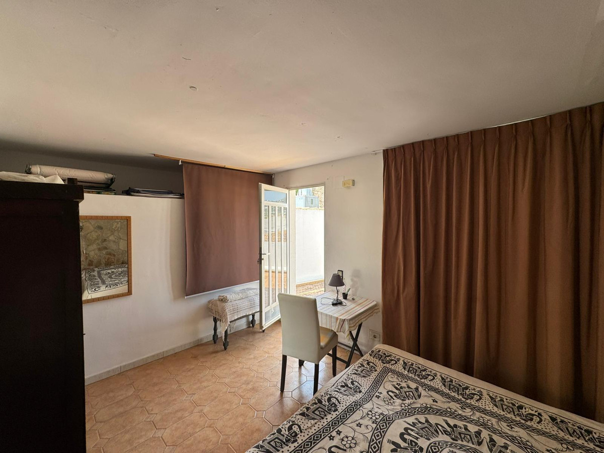 Property main view 28