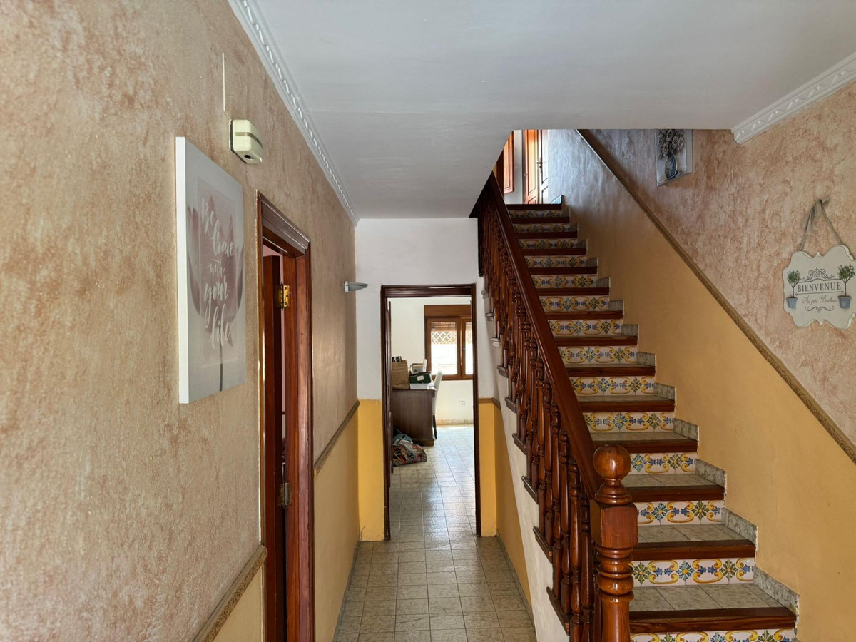 Property main view 4