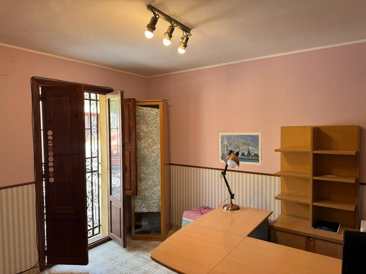 Property main view 5