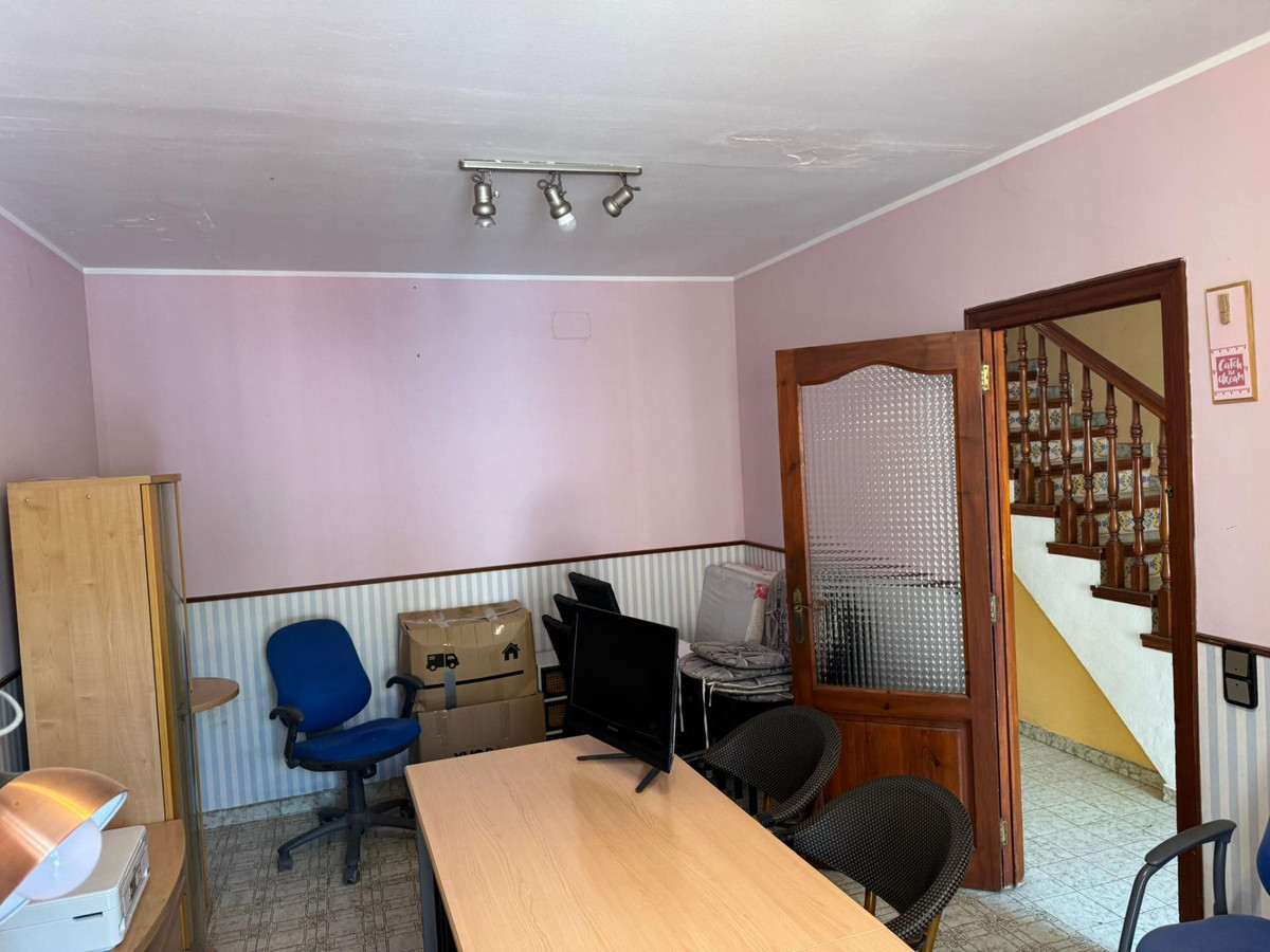 Property main view 6