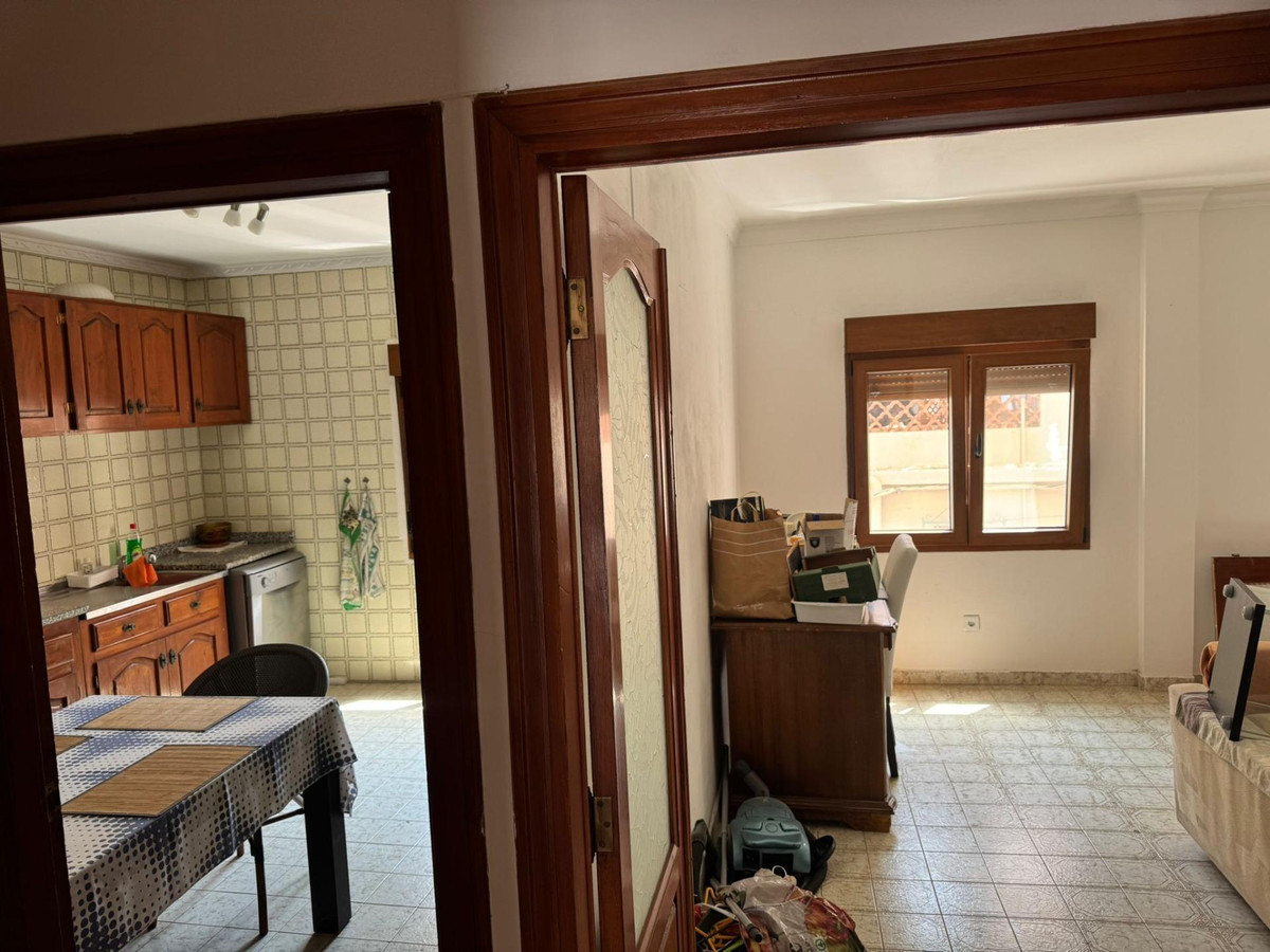 Property main view 7