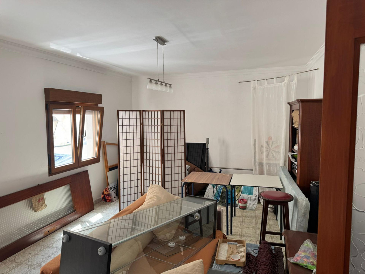 Property main view 8