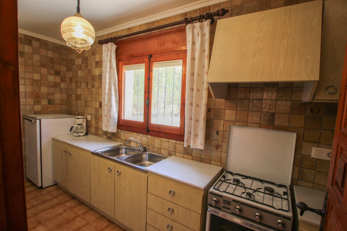 Property main view 10