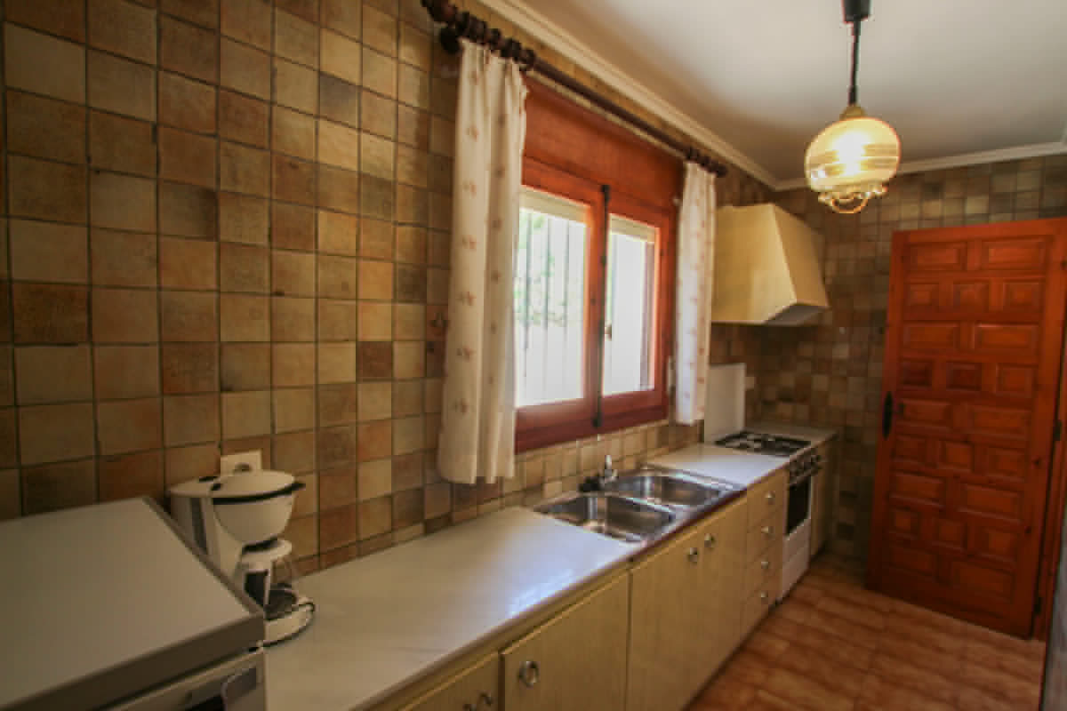 Property main view 11