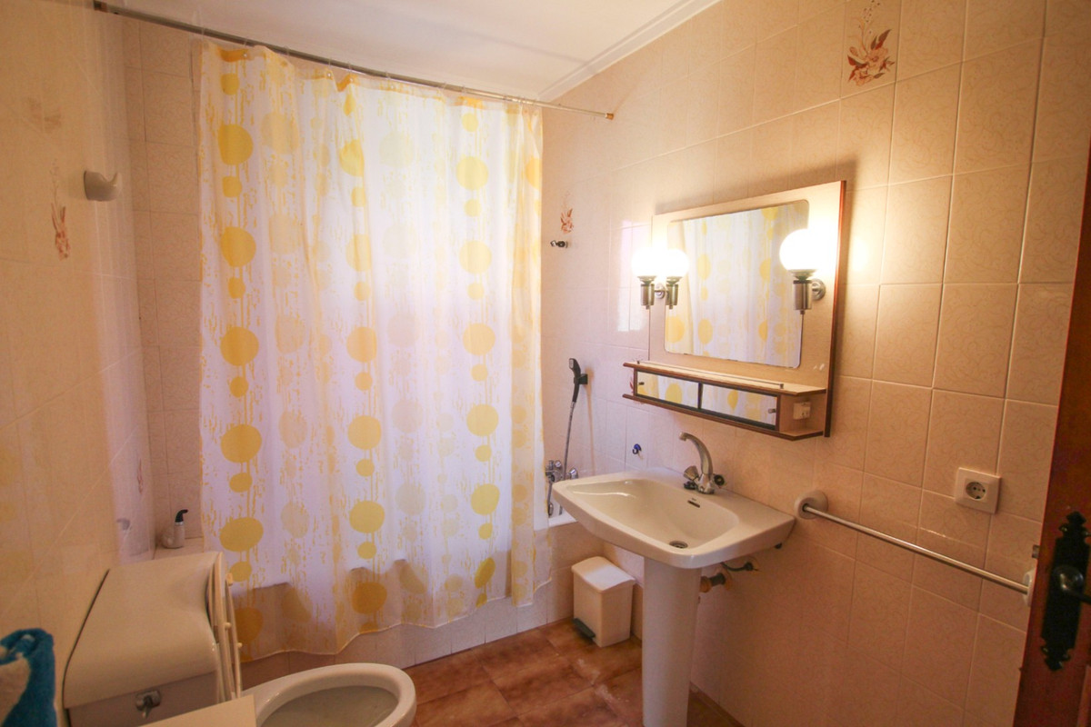 Property main view 19