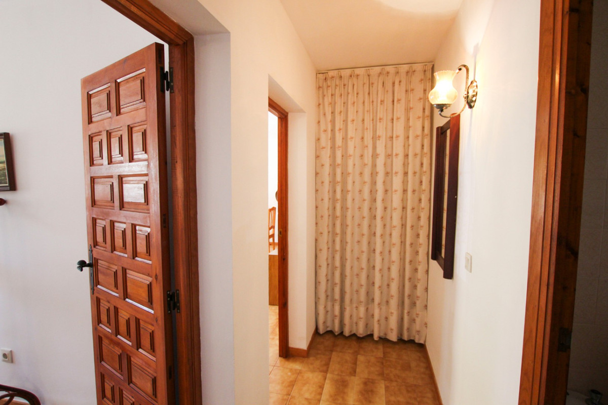 Property main view 21