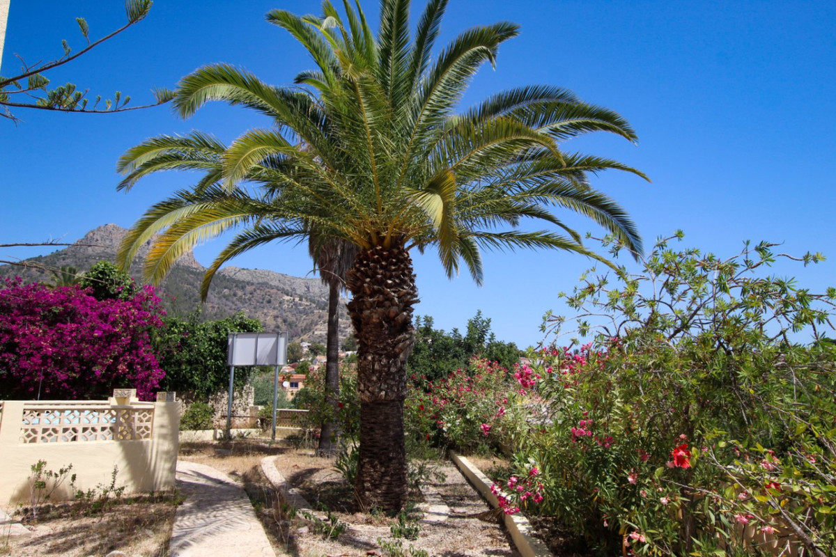 Property main view 22