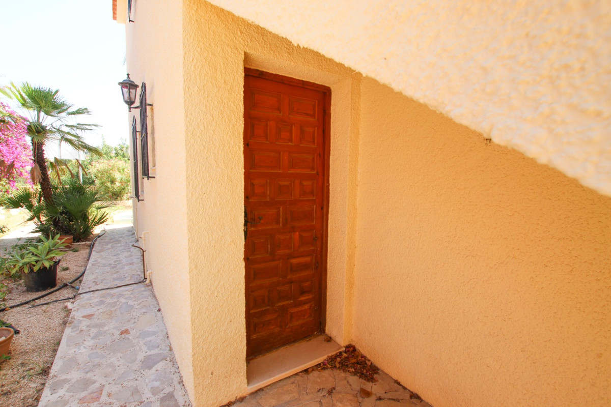 Property main view 27