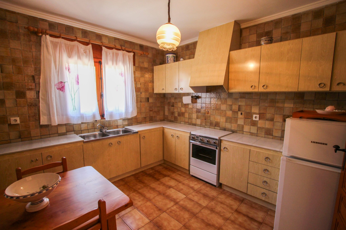 Property main view 29