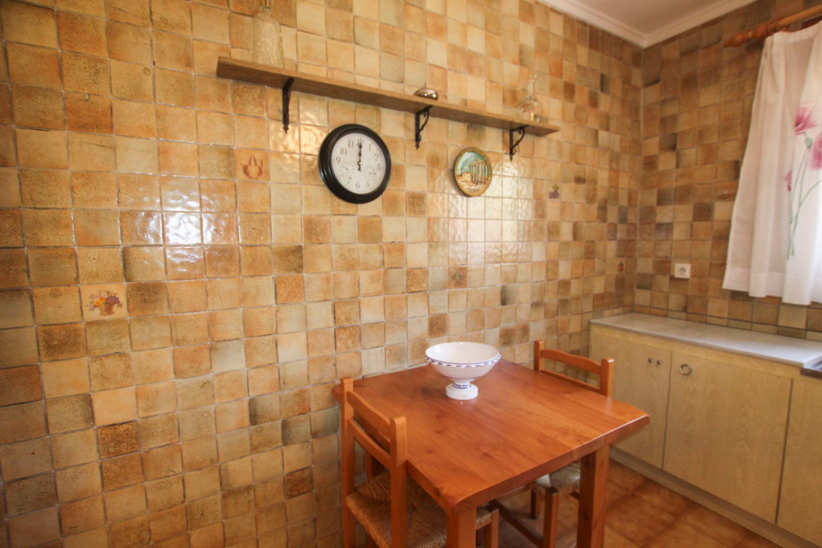 Property main view 30