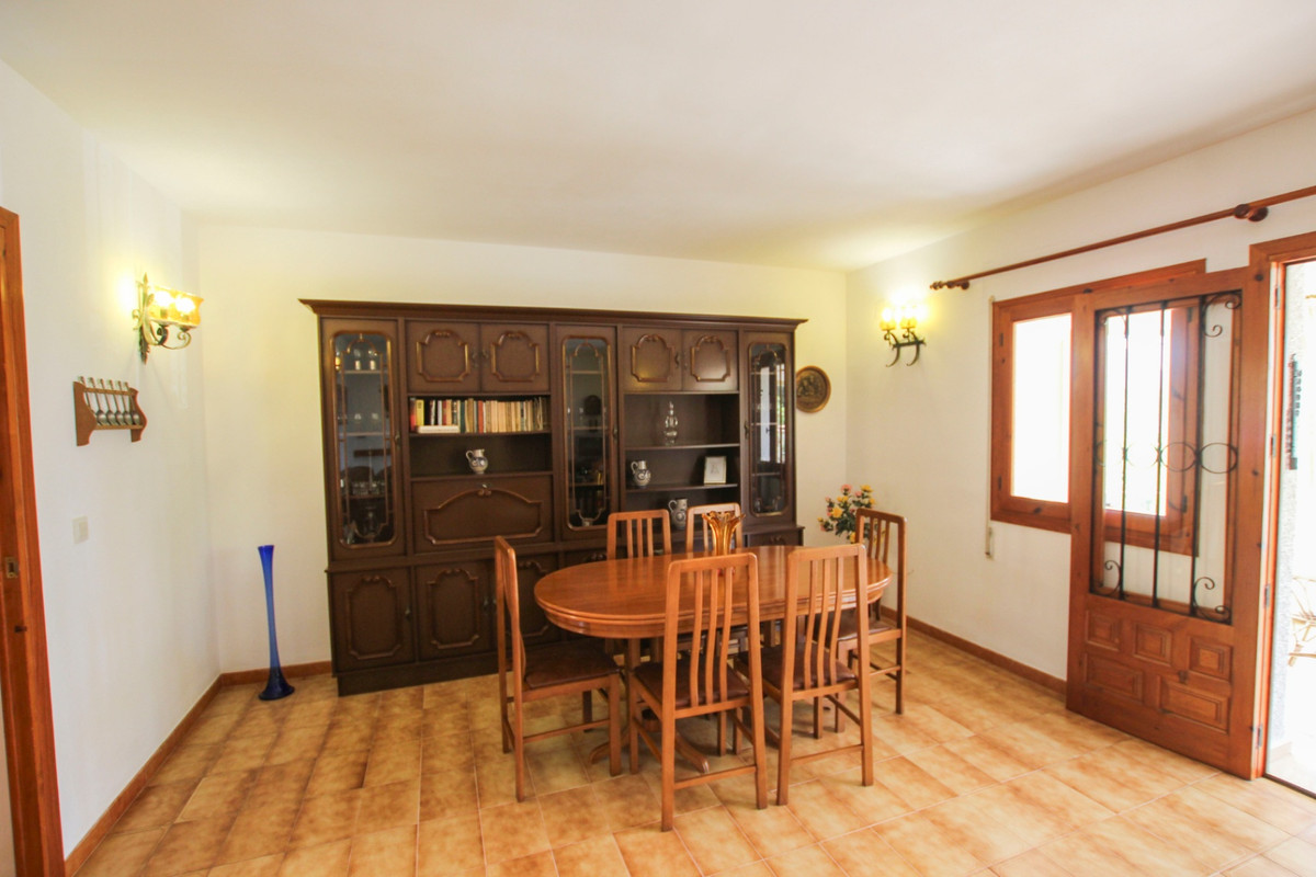 Property main view 32