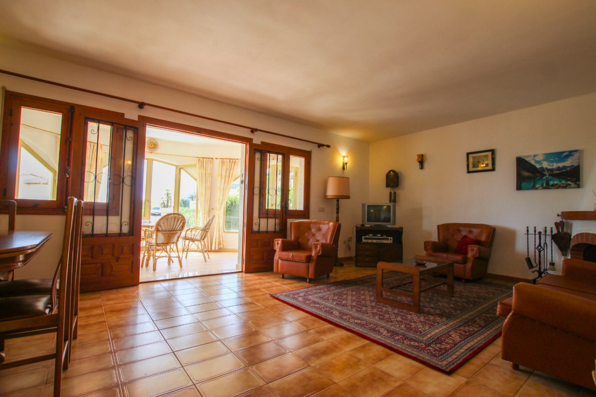 Property main view 34