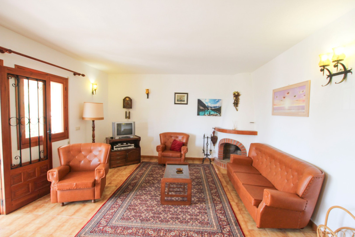 Property main view 4