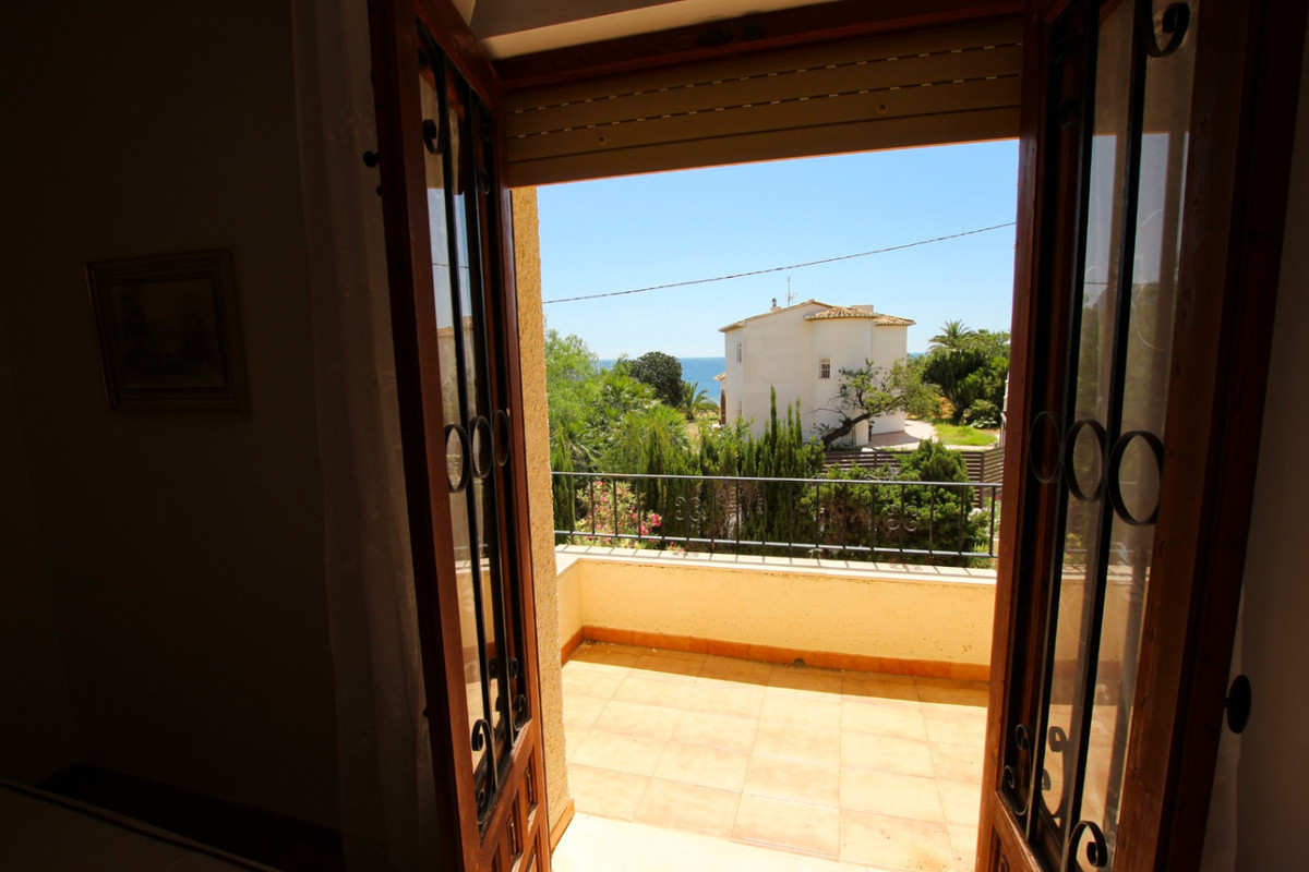 Property main view 41