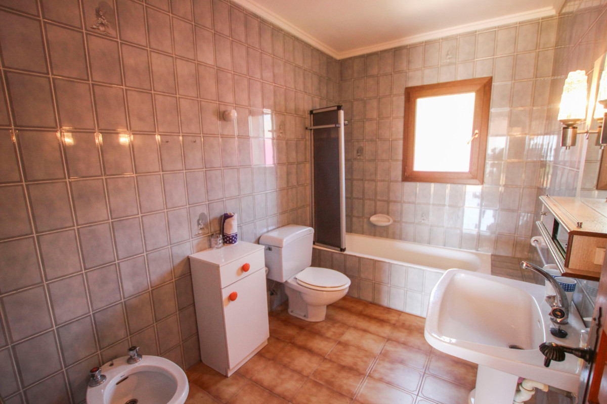 Property main view 44