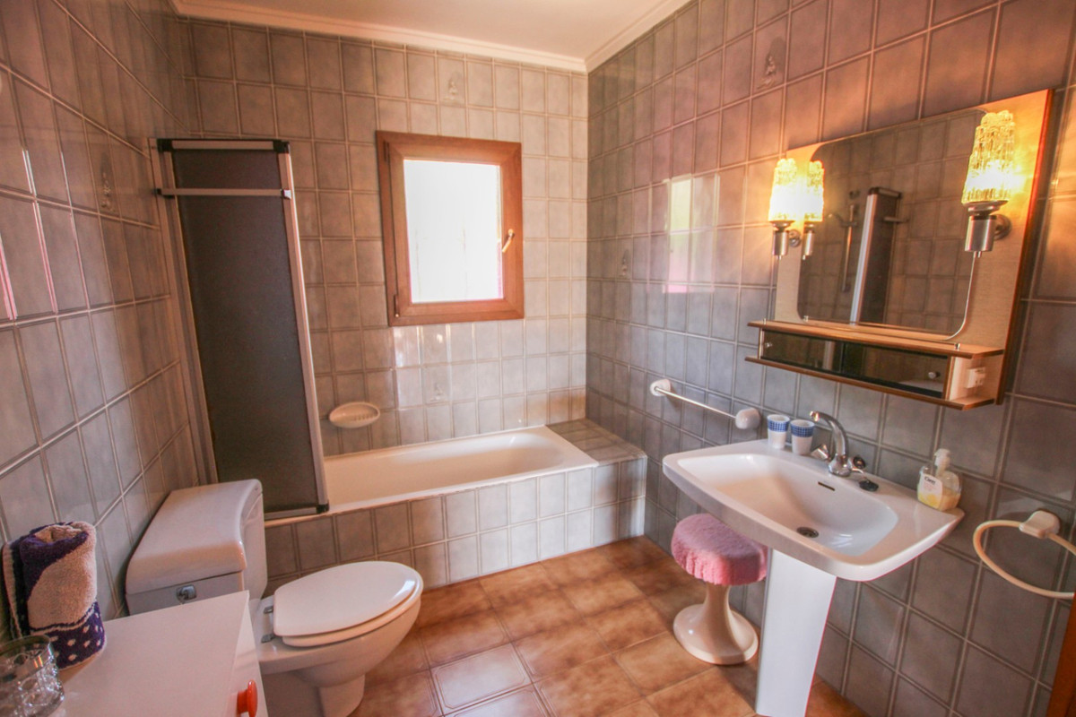 Property main view 45