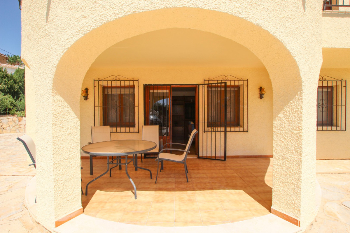 Property main view 5