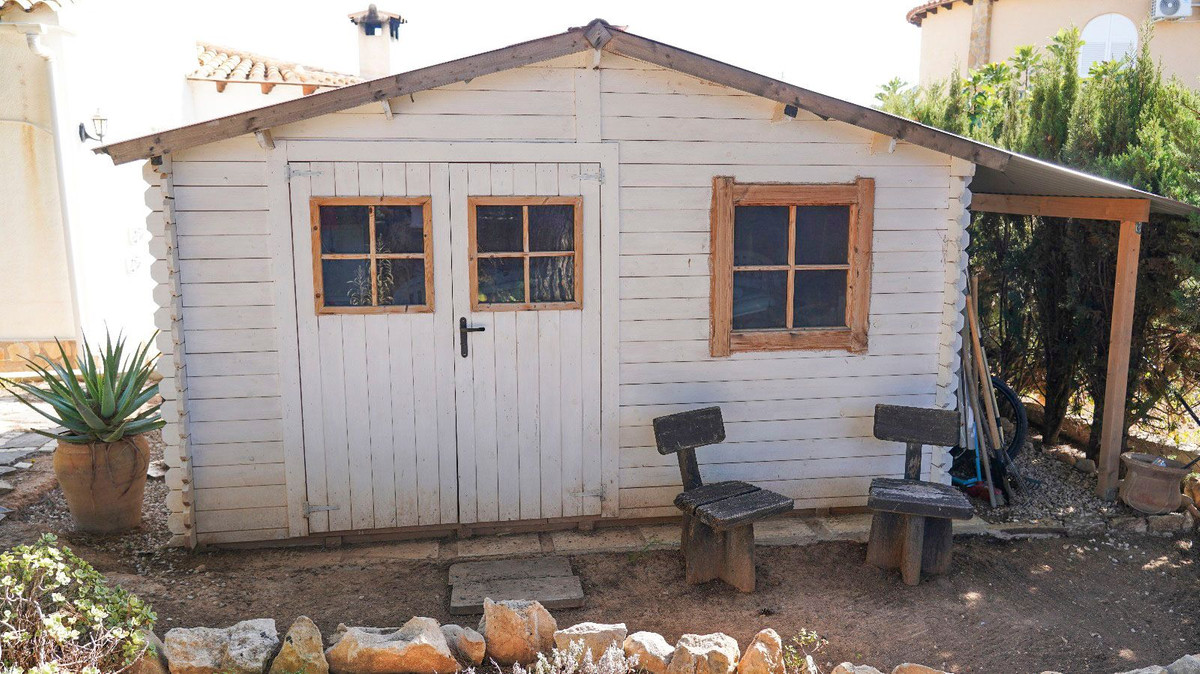 Property main view 13