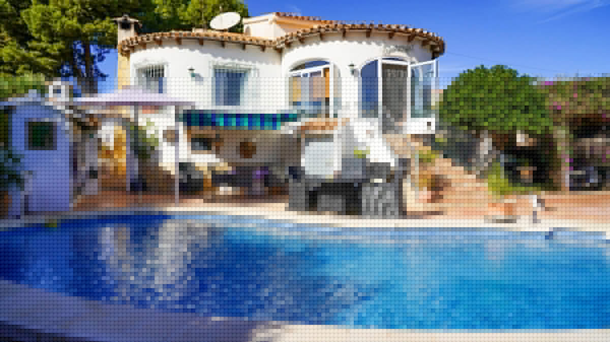 Property main view 15