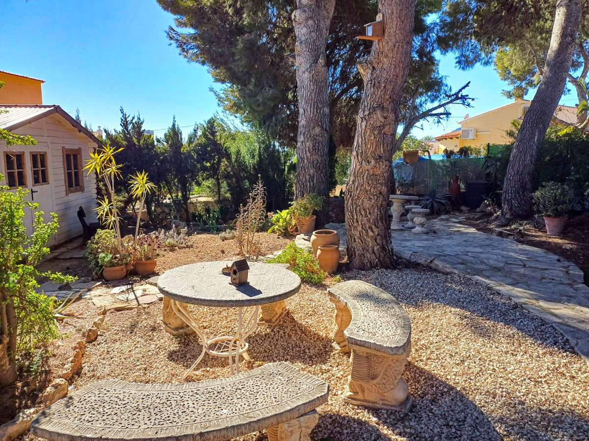 Property main view 16