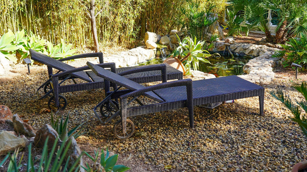 Property main view 18