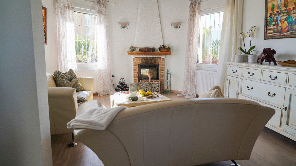 Property main view 3