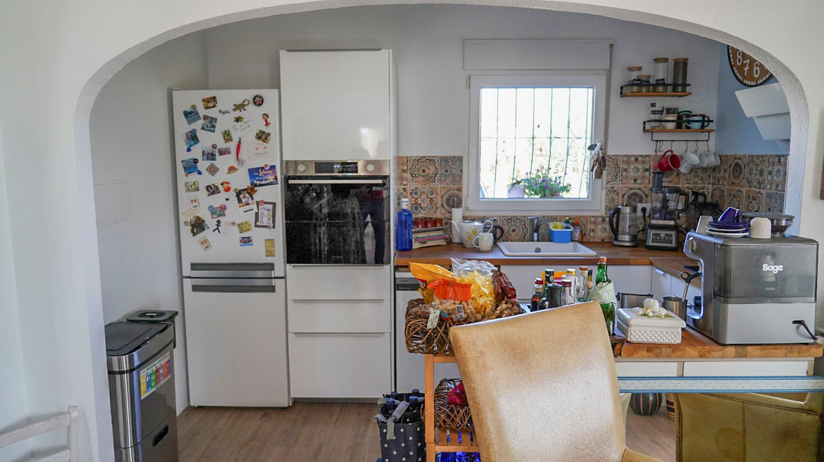 Property main view 4