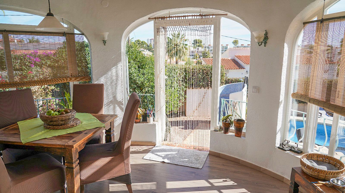 Property main view 7