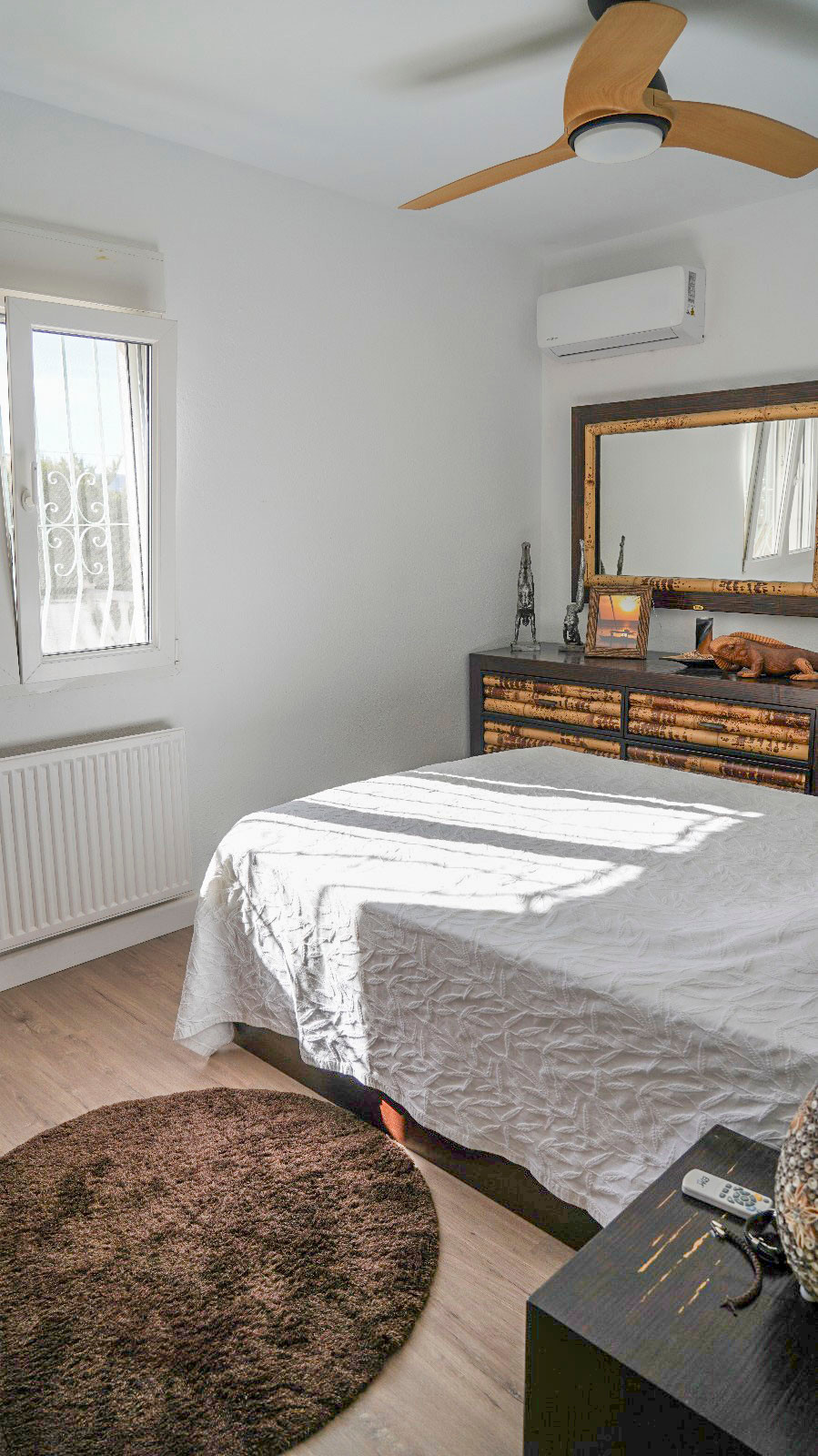 Property main view 8