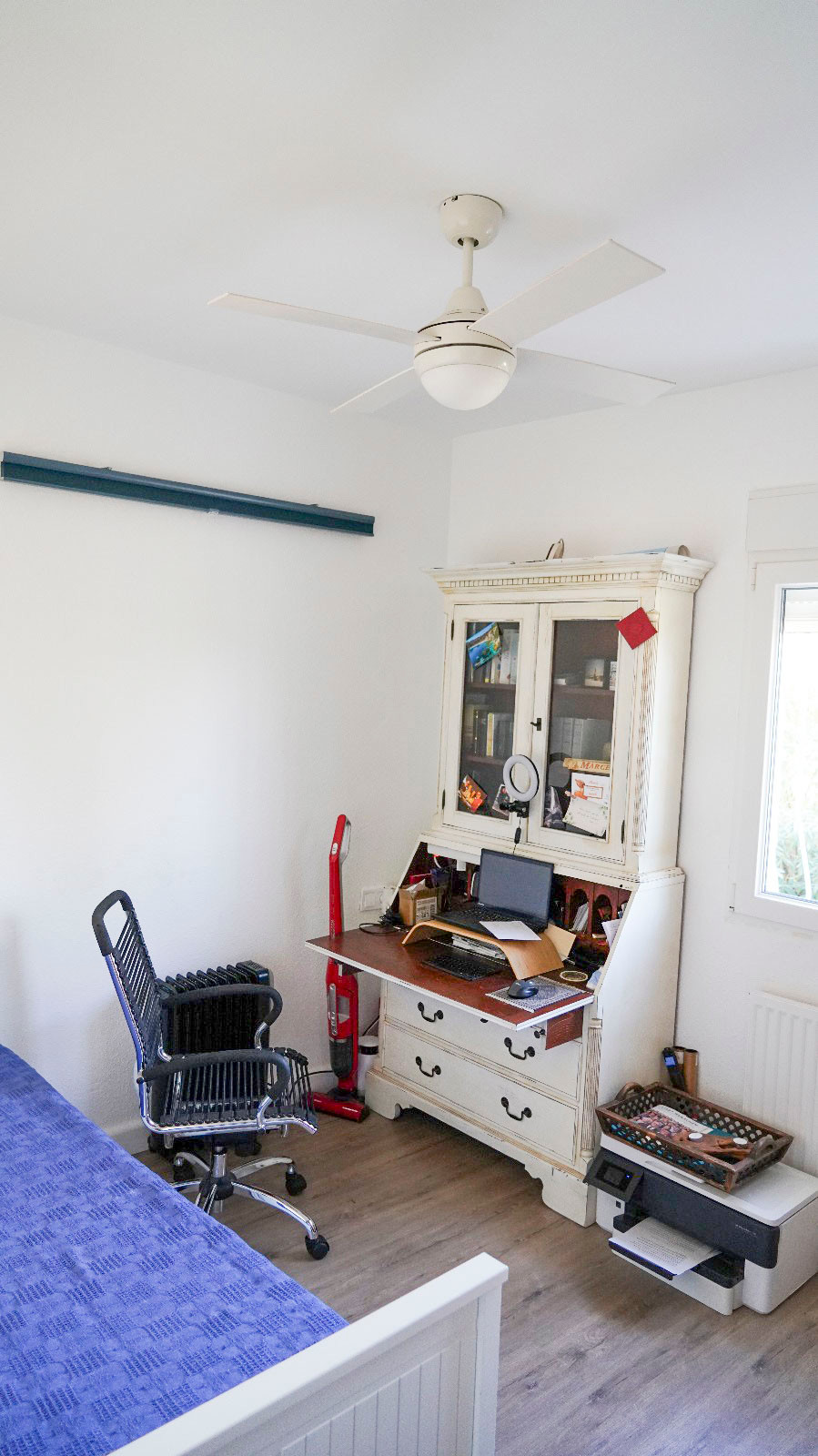 Property main view 9