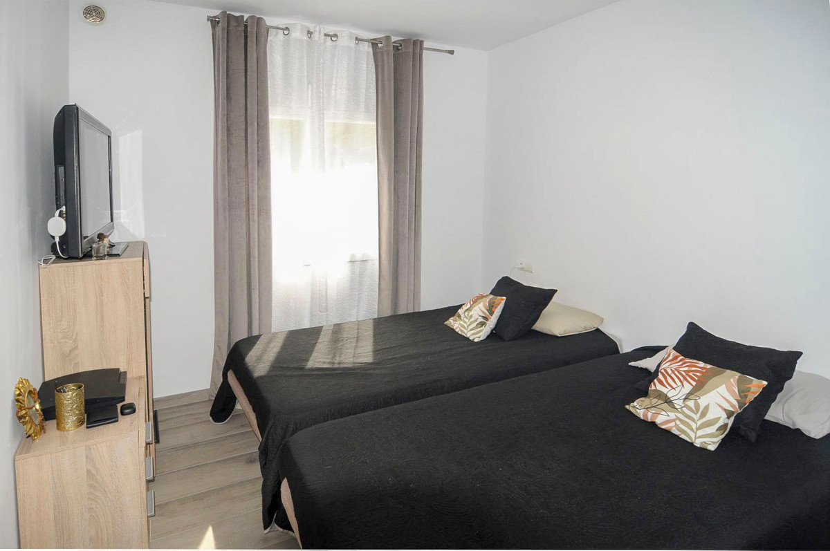 Property main view 12