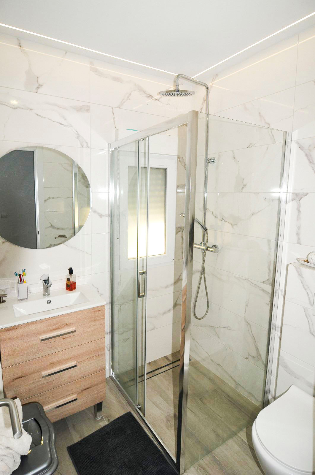 Property main view 16