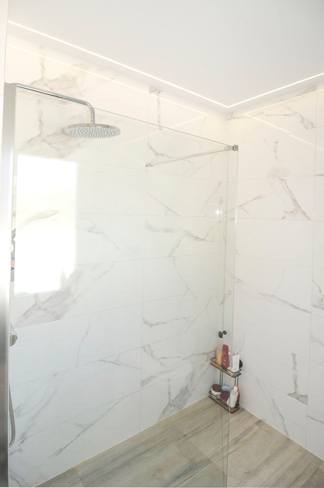 Property main view 17