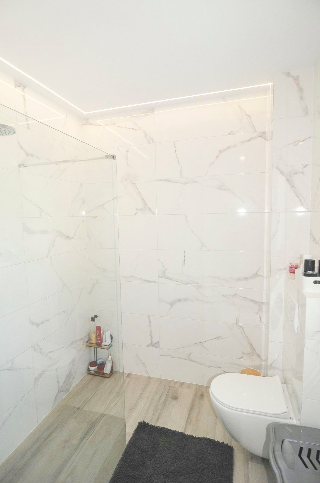 Property main view 18