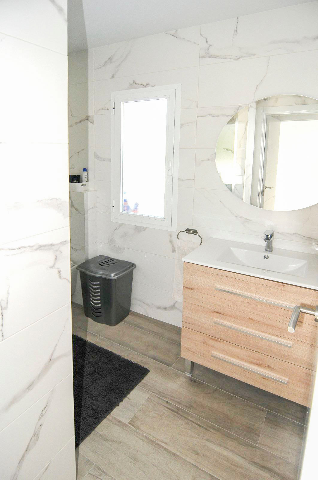 Property main view 19