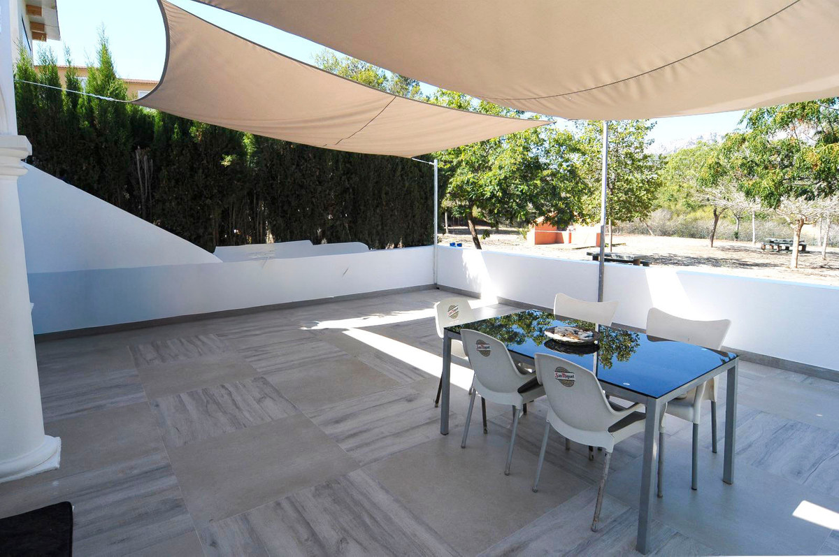 Property main view 21