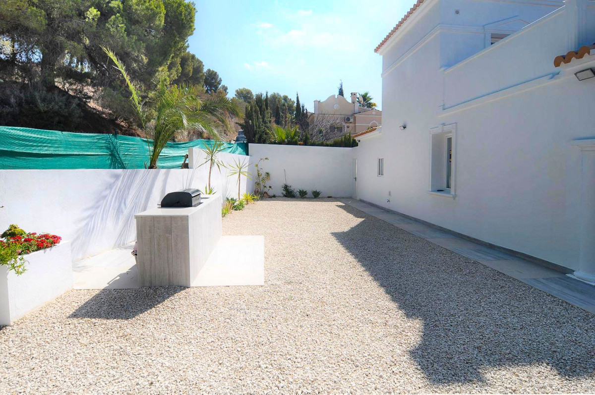 Property main view 22