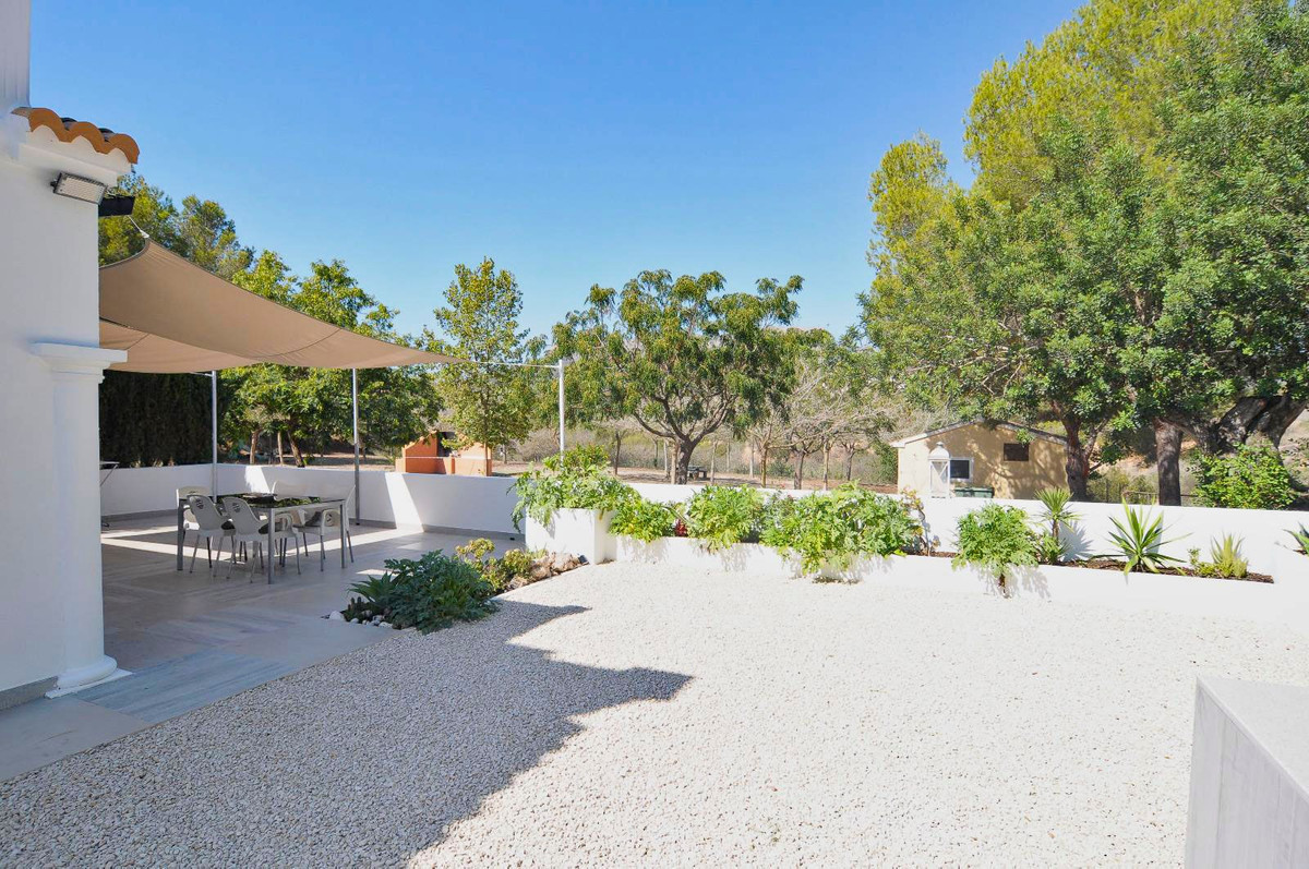 Property main view 27