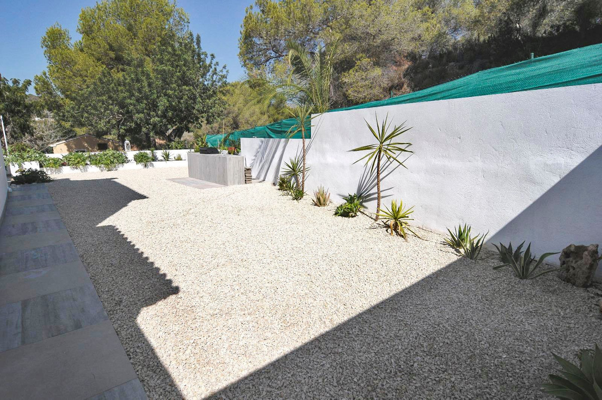 Property main view 28