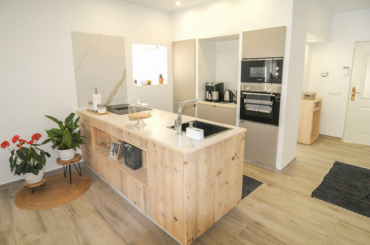 Property main view 3