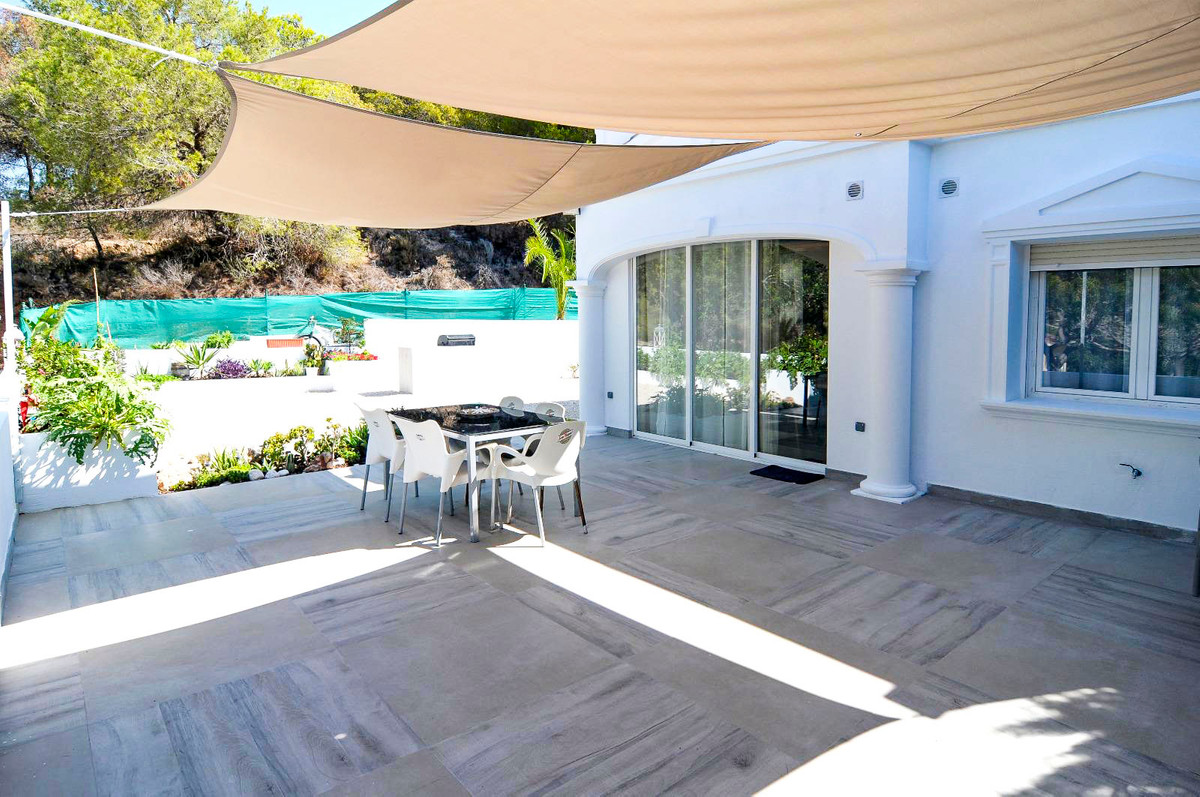 Property main view 5