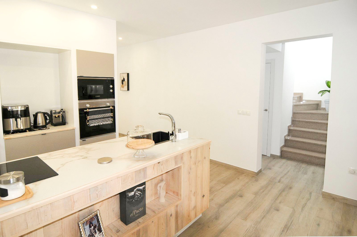 Property main view 7