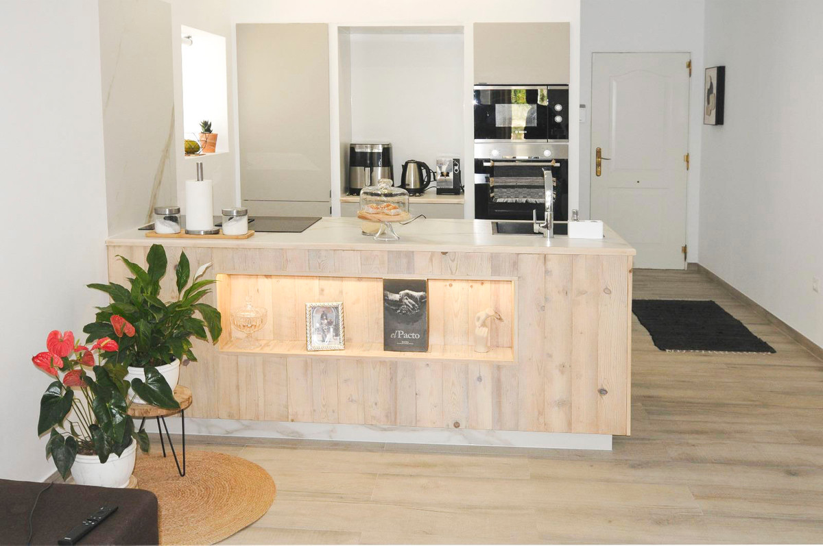 Property main view 8