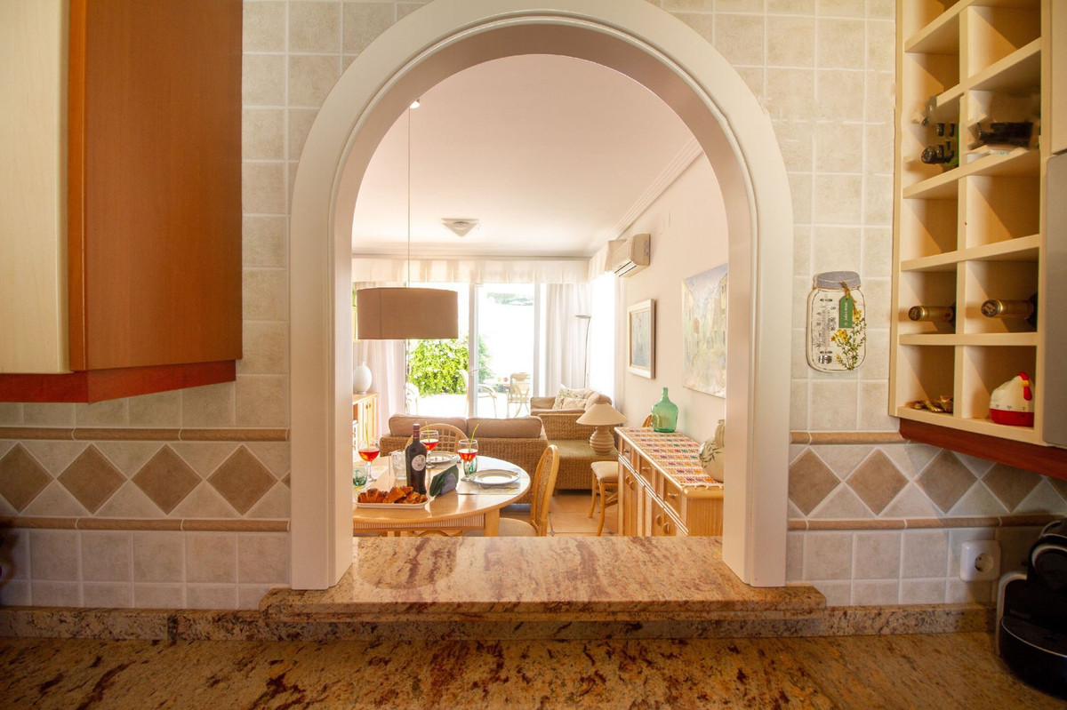 Property main view 12