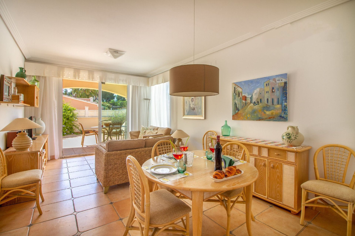 Property main view 13