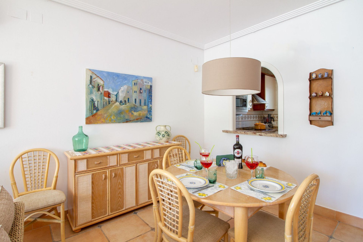 Property main view 14