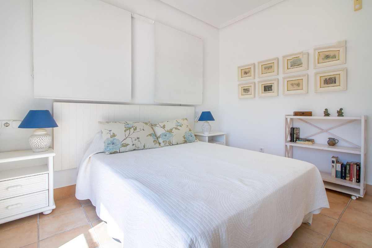 Property main view 15