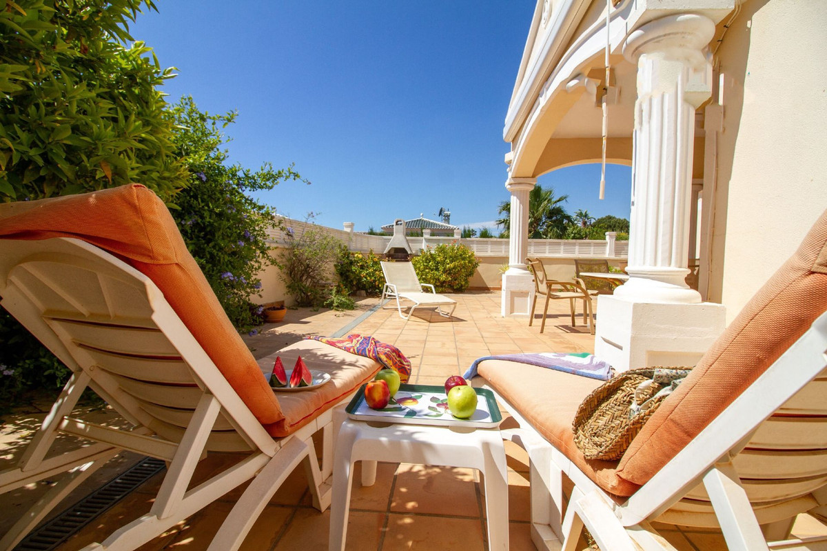 Property main view 23