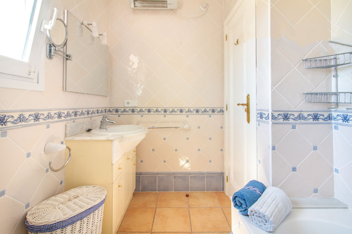 Property main view 30